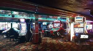 77clup
